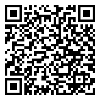 QR:Tirada De Cartas De Tarot Visa   930 17 27 00