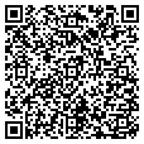 QR:tarot 806002109  Videntes del amor económicas con aciertos 910312450 Promoción tarot visa 4 € 15  tarotista Tarot del amor tarot certero tarot b