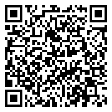 QR:TRABAJOS SENTIMENTALES CON ESPIRITUALIDAD  AMARRES SOMETIMIENTOS