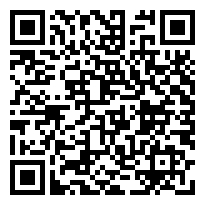 QR:tarot visa economico 910312450/806002109 vidente  15€ 60min /