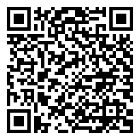 QR:Como me va ir en el amor