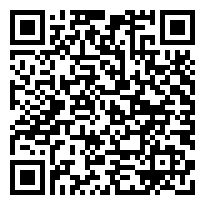 QR:Tirada De Tarot Barato / Videntes En Linea