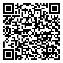 QR:FABRICA DE REJA DE ALAMBRE EN APATZINGAN