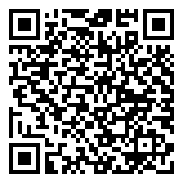 QR:EXPERTO EN RETORNOS Y AMARRES DE PAREJAS