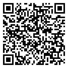 QR:EN MI SOLO VAS A ENCONTRAR LA VERDAD PARA SOLUCIONAR TUS DUDAS SENTIMENTAL