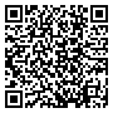 QR:AMARRES DE AMOR ETERNO GARANTIZADOS- EN ECUADOR _QUITO