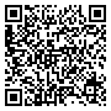 QR:TE GUIO EN TU CAMINO SOLO 5 EUR 15 MIN     EL TAROT MAGICO