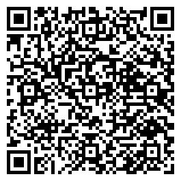 QR:TAROT 910312450 VIDENCIA 806002109 MI VIDENCIA TE MOSTRARA EL CAMINO A SEGUIR CONFÍA VERDADERAS PROFESIONALES  VIDENCIA  NATURAL RUN