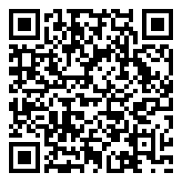 QR:alta videncia 910 07 67 97 llamame cuando lo necesites