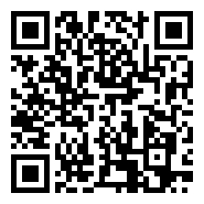 QR:Empresa America ofrece Empleo