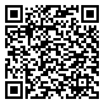 QR:Jarochos para eventos sociales alegres y muy divertidos