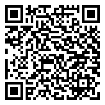 QR:Animaciones Infantiles Payaso Cascabel  Cumpleaños