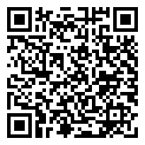 QR:Gerente de Compras para Houston