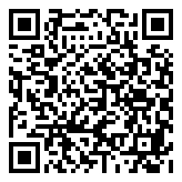 QR:Predicciones de tu Destino llama ya  977079079