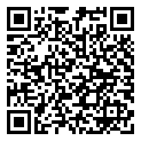 QR:RITUAL PARA SEDUCIR A LA PERSONA QUE TU DESEAS