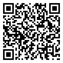 QR:ROTTWEILER TAKE NOW A LITTLE PAMPERED