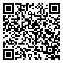 QR:ENCUENTRA EL AMOR DE TU VIDA /// A TRAVEZ DEL TAROT