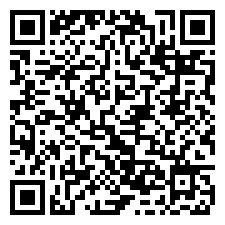 QR:Solución química SSD a la venta  Solución química SSD a la venta