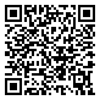 QR:Videntes de nacimiento Respuestas directas y certeras