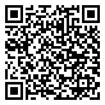 QR:VER PARA CREER TRABAJOS GARANTIZADOS MAESTRO AQUILES