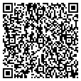 QR:Expertas VIDENTES con Aciertos somos directas y confiables TAROT 4 euros 15 minutos 7 euros 25 min TAROT VISA  VIDENTES BUENAS Y DIRECTAS