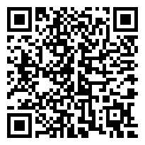 QR:Tarotista Dulce Luz Excelente Lectura ya