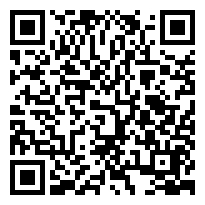 QR:¡ Tarot Telefónico Las 24 Horas ! 806 Tarotistas