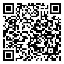 QR:Tarot económico Videncia real 986070007