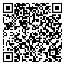 QR:tarot 806   VIDENTE  ESPAÑA   910312450  TAROTISTAS  las 24 horas