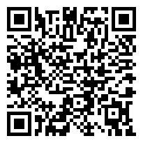 QR:Somos expertas en el trabajo del amor tarot