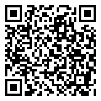 QR:Guayaquil  Planta De Hormigón Fija 30 m³/h