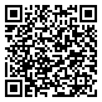 QR:Nuestra empresa está en búsqueda de personal