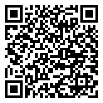 QR:FUENTE PARA LOGRAR LA PROSPERIDAD EN EL AMOR