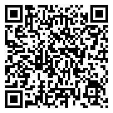 QR:TAROT ONLINE VIDENTE POR TELEFONO LAS 24 HORAS 12€ 45 min/ 6€ 20min