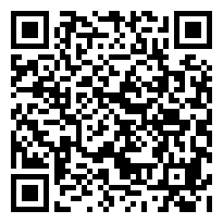 QR:Tarot Económico Tarot Visa Del Amor 910 076 133