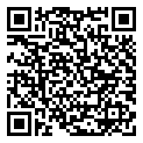 QR:Tarot Visa Economico/806 Tarot Telefonico