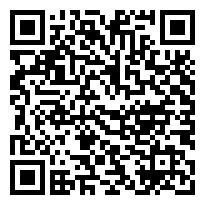 QR:Herrería y pailería especiales de estructuras