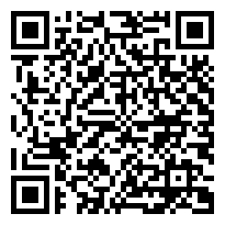 QR:videntes expertas en familias 