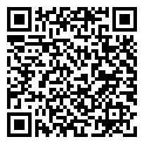 QR:Soy masajista profecional trabajo a domicilio