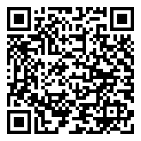 QR:Consultá Tirada De Tarot Telefonico  Al 910 076 133