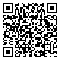 QR:Consulta De Cartas Del Tarot - Tarot Telefónico