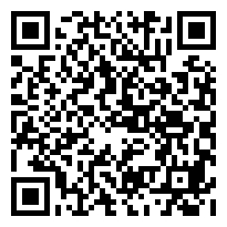 QR:NO DEJES QUE SIGAN JUGANDO CONTIGO  LLAMAME