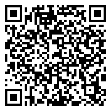 QR:Tarot Línea Barata Consultas de Tarot  806 00 21 68