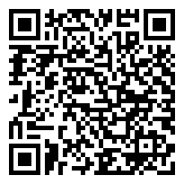 QR:HARE QUE VENGA MAS ENAMORADO Y CARIÑOSO