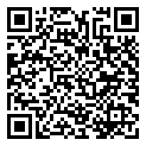 QR:Encantadores y hermosos cachorros Lebrel Afgano