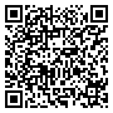 QR:Tirada Tarot Telefonico Del Amor /8 € los 30 Min