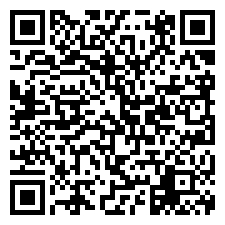 QR:+573162862333 LECTURAS PERSONALIZDAS TAROT EGIPCIO! CONSULTA YA