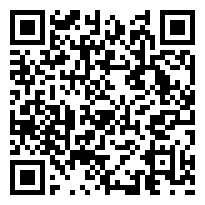 QR:Gerente del área de Promoción  Para Houston