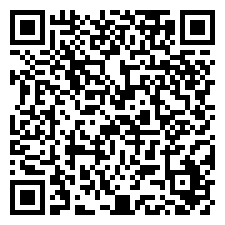 QR:¿Tienes dudas sobre qué camino elegir? déjame ayudarte   visa 932933512 oferta