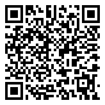 QR:A LA BUSQUEDA DE PERSONAL  EN MIAMI  VEN